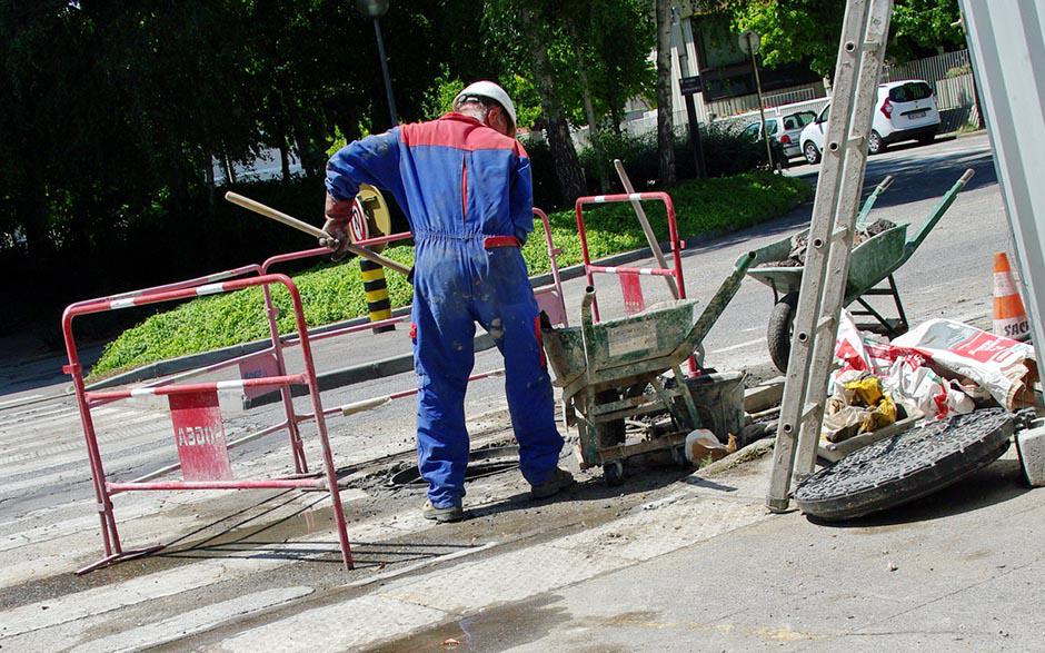 déboucher une canalisation Pontault-Combault