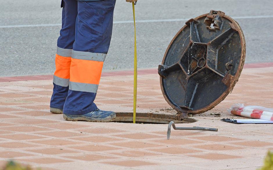 déboucher canalisation baignoire Orgeval